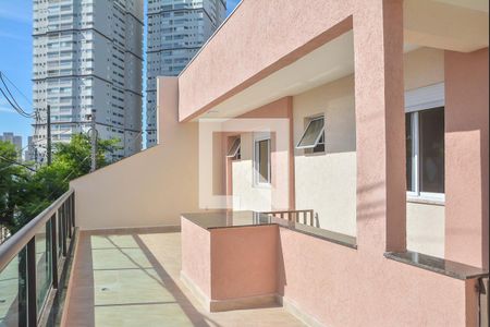 Casa à venda com 400m², 5 quartos e 4 vagasQuintal