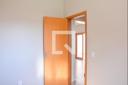 Casa à venda com 400m², 5 quartos e 4 vagasQuarto 1