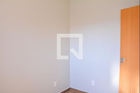 Casa à venda com 400m², 5 quartos e 4 vagasQuarto 1