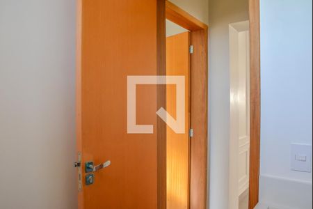 Casa à venda com 400m², 5 quartos e 4 vagasBanheiro