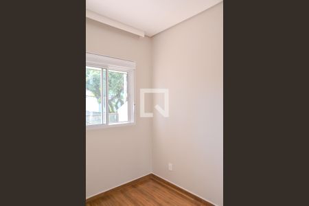 Casa à venda com 400m², 5 quartos e 4 vagasQuarto 1