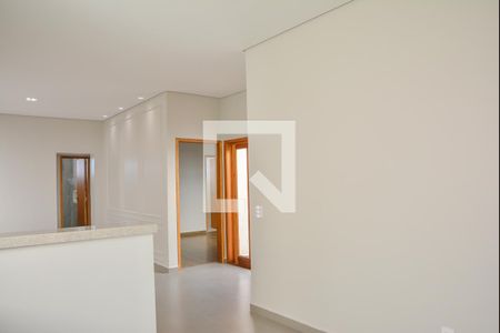 Casa à venda com 400m², 5 quartos e 4 vagasCozinha