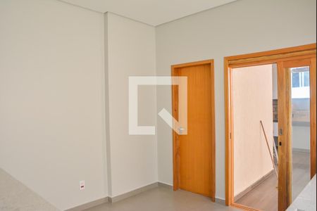 Casa à venda com 400m², 5 quartos e 4 vagasCozinha