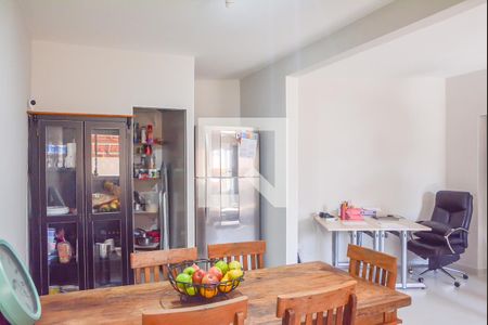 Casa à venda com 400m², 5 quartos e 4 vagasCozinha 2