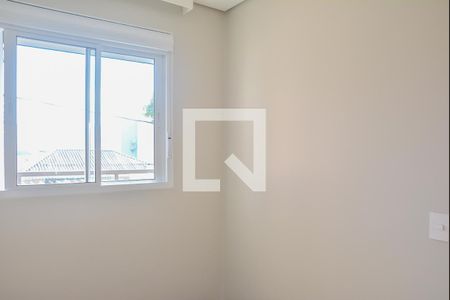 Casa à venda com 400m², 5 quartos e 4 vagasQuarto 2