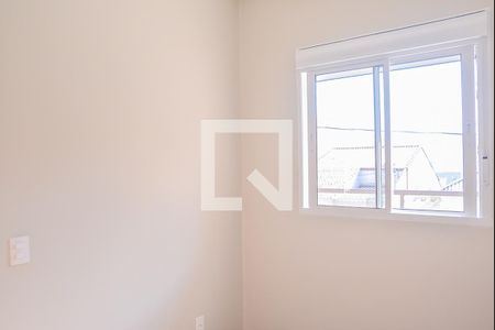 Casa à venda com 400m², 5 quartos e 4 vagasQuarto 1