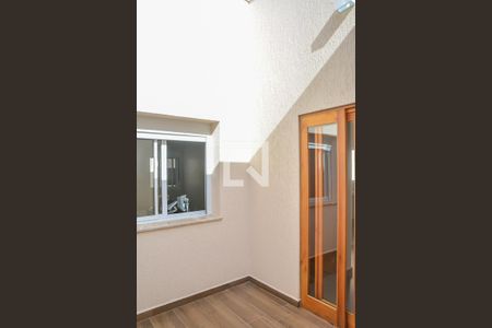 Casa à venda com 400m², 5 quartos e 4 vagasJardim de Inverno