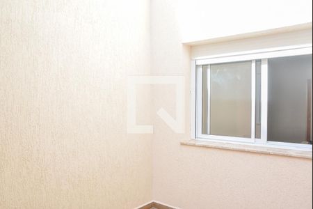 Casa à venda com 400m², 5 quartos e 4 vagasJardim de Inverno