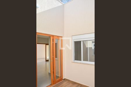 Casa à venda com 400m², 5 quartos e 4 vagasJardim de Inverno