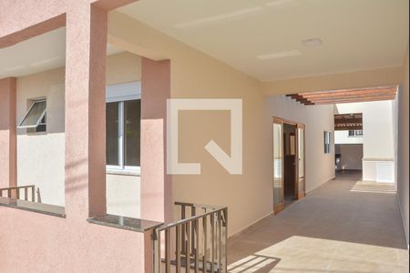 Casa à venda com 400m², 5 quartos e 4 vagasQuintal