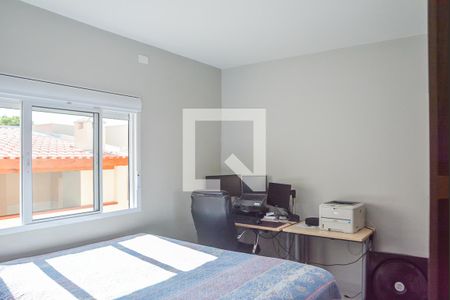 Casa à venda com 400m², 5 quartos e 4 vagasQuarto 3