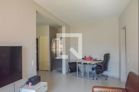 Casa à venda com 400m², 5 quartos e 4 vagasSala  2