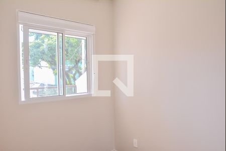 Casa à venda com 400m², 5 quartos e 4 vagasQuarto 1