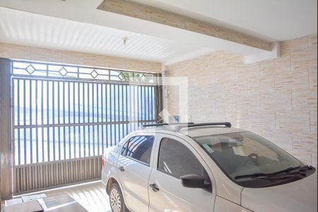 Casa à venda com 400m², 5 quartos e 4 vagasGaragem