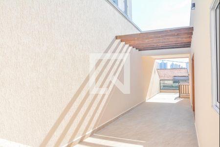 Casa à venda com 400m², 5 quartos e 4 vagasQuintal