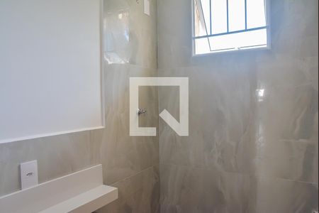 Casa à venda com 400m², 5 quartos e 4 vagasBanheiro