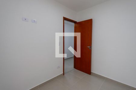 Apartamento para alugar com 45m², 2 quartos e sem vagaQuarto 2