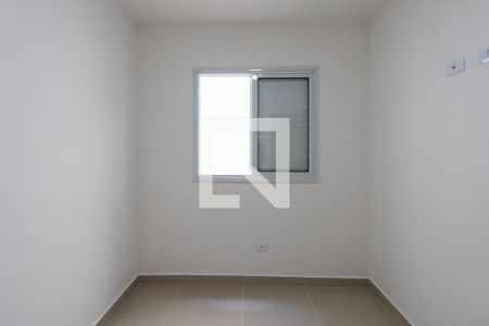 Apartamento para alugar com 45m², 2 quartos e sem vagaQuarto 2