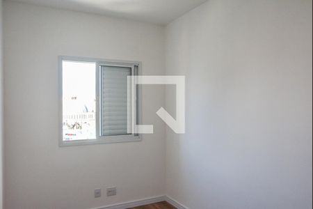 Apartamento à venda com 58m², 2 quartos e 1 vagaQuarto 2