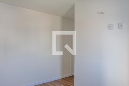 Quarto 1 de apartamento à venda com 2 quartos, 58m² em Rudge Ramos, São Bernardo do Campo