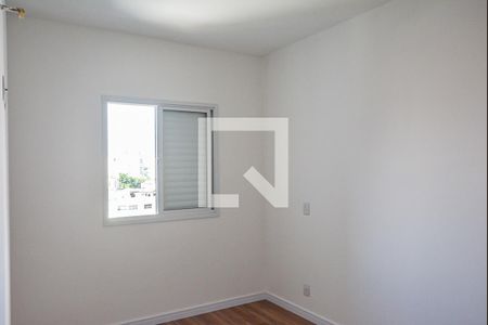 Quarto 1 de apartamento à venda com 2 quartos, 58m² em Rudge Ramos, São Bernardo do Campo