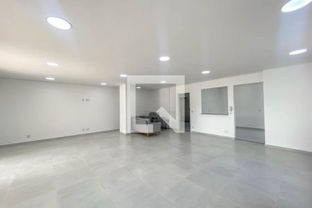 Apartamento à venda com 58m², 2 quartos e 1 vagaÁrea comum - Salão de festas