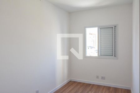 Apartamento à venda com 58m², 2 quartos e 1 vagaQuarto 2