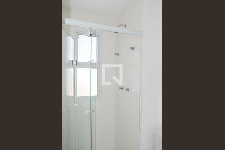 Apartamento à venda com 58m², 2 quartos e 1 vagaBanheiro