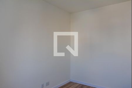 Apartamento à venda com 58m², 2 quartos e 1 vagaQuarto 1