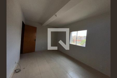 Quarto de apartamento para alugar com 1 quarto, 45m² em Vila Rui Barbosa, São Paulo