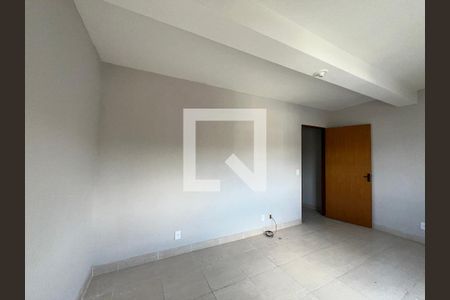 Quarto de apartamento para alugar com 1 quarto, 45m² em Vila Rui Barbosa, São Paulo