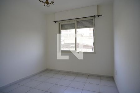 Quarto  de apartamento para alugar com 1 quarto, 47m² em Vila Ipiranga, Porto Alegre