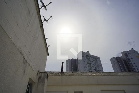 Vista de apartamento para alugar com 1 quarto, 47m² em Vila Ipiranga, Porto Alegre