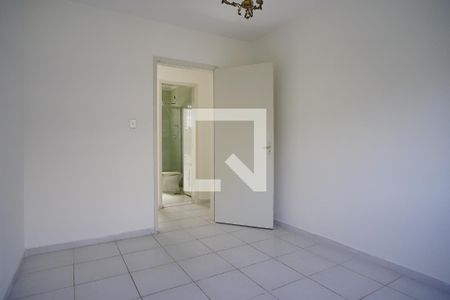 Quarto  de apartamento para alugar com 1 quarto, 47m² em Vila Ipiranga, Porto Alegre