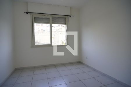 Quarto  de apartamento para alugar com 1 quarto, 47m² em Vila Ipiranga, Porto Alegre
