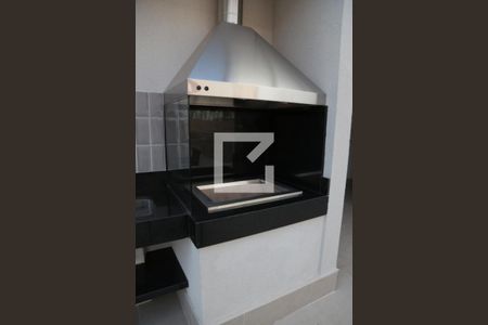 Apartamento à venda com 24m², 1 quarto e sem vagaÁrea comum 