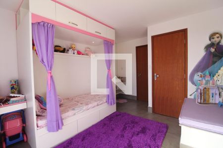 Casa de condomínio para alugar com 250m², 4 quartos e 1 vaga Casa de condomínio para alugar com 250m², 4 quartos e 1 vagaSuíte 3