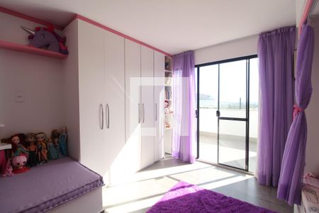 Casa de condomínio para alugar com 250m², 4 quartos e 1 vaga Casa de condomínio para alugar com 250m², 4 quartos e 1 vagaSuíte 3