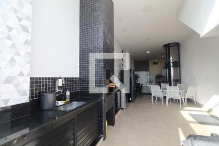 Casa de condomínio para alugar com 250m², 4 quartos e 1 vaga Casa de condomínio para alugar com 250m², 4 quartos e 1 vagaEspaço Gourmet