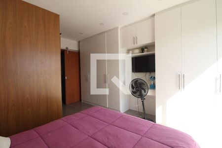 Casa de condomínio para alugar com 250m², 4 quartos e 1 vaga Casa de condomínio para alugar com 250m², 4 quartos e 1 vagaSuíte 2