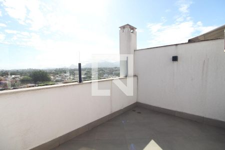 Casa de condomínio para alugar com 250m², 4 quartos e 1 vaga Casa de condomínio para alugar com 250m², 4 quartos e 1 vagaSuíte 3