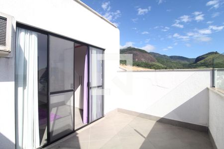 Casa de condomínio para alugar com 250m², 4 quartos e 1 vaga Casa de condomínio para alugar com 250m², 4 quartos e 1 vagaSuíte 3