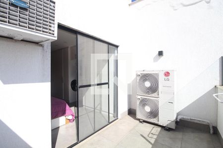 Casa de condomínio para alugar com 250m², 4 quartos e 1 vaga Casa de condomínio para alugar com 250m², 4 quartos e 1 vagaSuíte 2