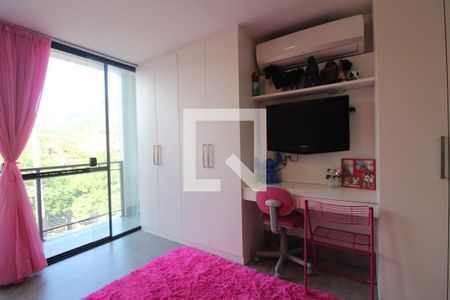 Casa de condomínio para alugar com 250m², 4 quartos e 1 vaga Casa de condomínio para alugar com 250m², 4 quartos e 1 vagaSuíte 4