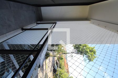 Casa de condomínio para alugar com 250m², 4 quartos e 1 vaga Casa de condomínio para alugar com 250m², 4 quartos e 1 vagaSuíte 1