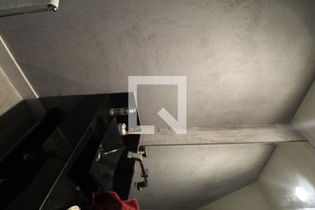 Casa de condomínio para alugar com 250m², 4 quartos e 1 vaga Casa de condomínio para alugar com 250m², 4 quartos e 1 vagaLavabo