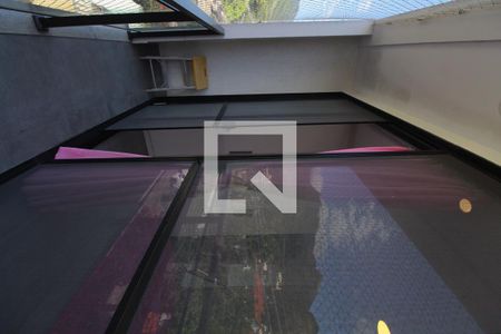 Casa de condomínio para alugar com 250m², 4 quartos e 1 vaga Casa de condomínio para alugar com 250m², 4 quartos e 1 vagaSuíte 4