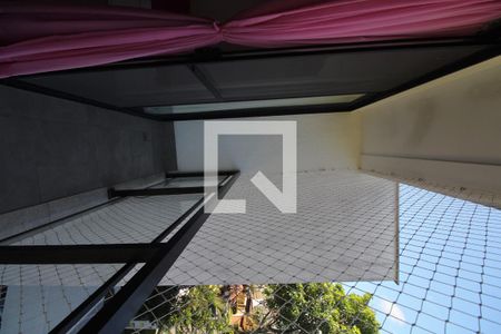 Casa de condomínio para alugar com 250m², 4 quartos e 1 vaga Casa de condomínio para alugar com 250m², 4 quartos e 1 vagaSuíte 4