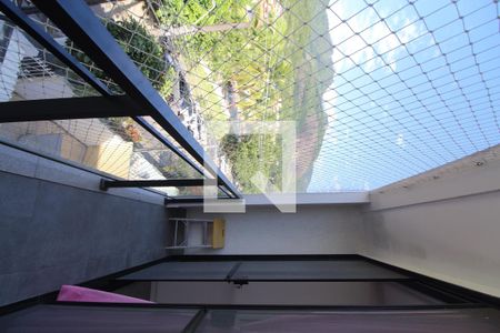 Casa de condomínio para alugar com 250m², 4 quartos e 1 vaga Casa de condomínio para alugar com 250m², 4 quartos e 1 vagaSuíte 4