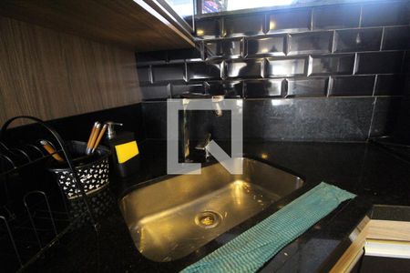 Casa de condomínio para alugar com 250m², 4 quartos e 1 vaga Casa de condomínio para alugar com 250m², 4 quartos e 1 vagaCozinha